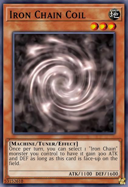 best yugioh duel links decks STARTER DECK EXPERIMENT!