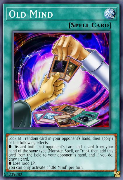Yu-Gi-Oh! TCG Drytron Deck Core – Eltanin, Rastaban, Eclipse, Meteor, Zeta, Asterism – Near Mint