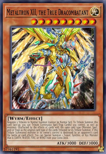 Fire King, Yu-Gi-Oh! Wiki