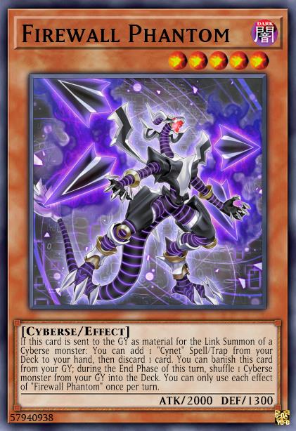 Dark Blade, Yu-Gi-Oh! Wiki