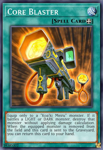 gun yugioh card Amazon.com: Yu-Gi-Oh! - Ancient Gear Soldier (SD10-EN014) - Structure Deck  10: Machine Re-Volt - Unlimited Edition main image 0