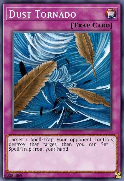 Yu-Gi-Oh! 5D's - Volume 006, Yu-Gi-Oh! Wiki