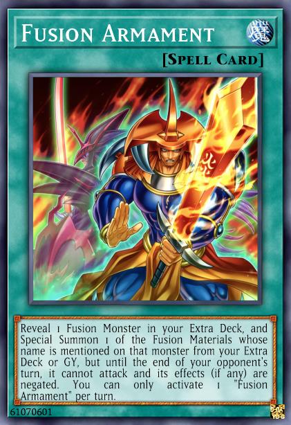 Special and Fusion ability cards, Wiki