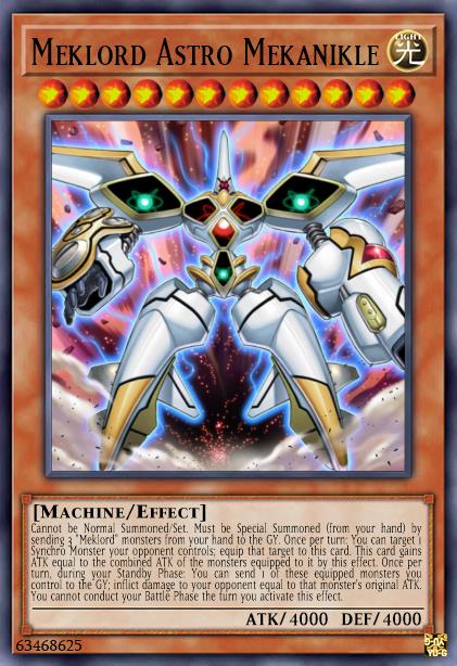 Aporia, Yu-Gi-Oh! Wiki