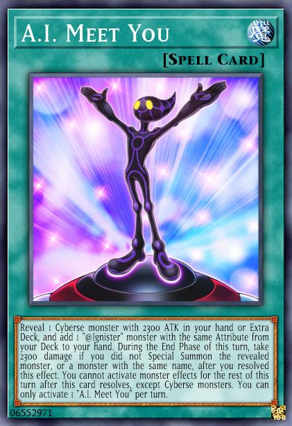 Challenge the GAME, Yu-Gi-Oh! Wiki