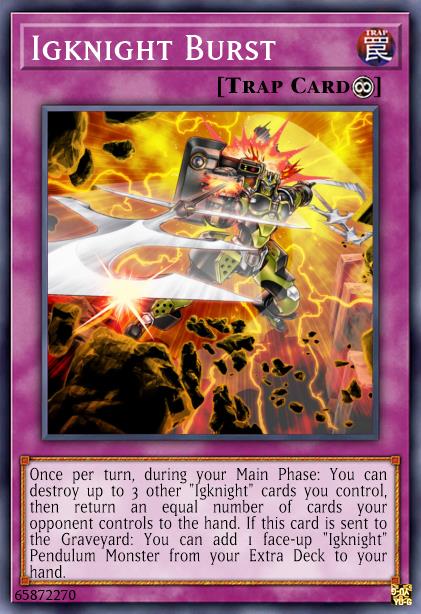 yugioh igknight cards Yu-Gi-Oh! - Margrave (CORE-EN030) - Clash of Rebellions - 1st Edition Fire Level Igknight Templar - Clash of
