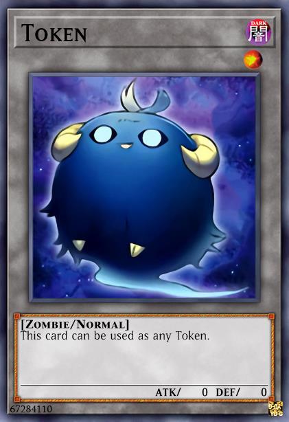 sheep token yugioh card Pink Lamb - LC04-EN009 - Ultra Rare guaranteed authentic card Yugioh Card "Sheep Token" TK01-KR024