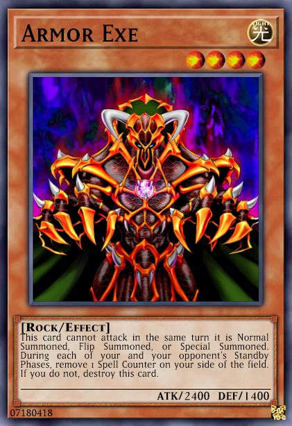 Card Gallery:Quiz Action - Science for 100, Yu-Gi-Oh! Wiki