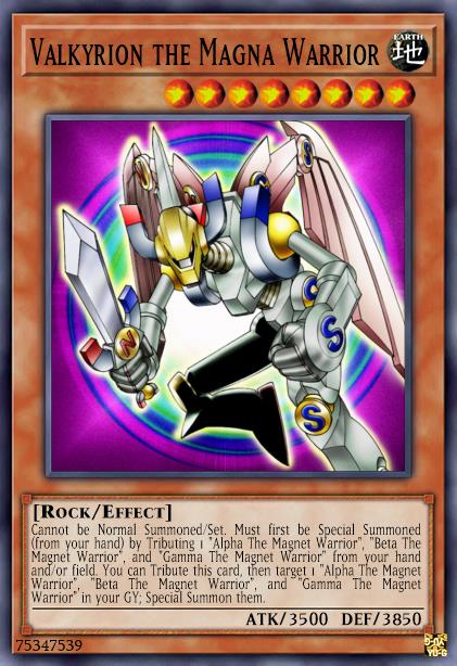 World Championship, Yu-Gi-Oh! Wiki