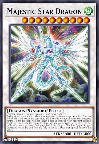 Category:Yu-Gi-Oh! 5D's characters, Yu-Gi-Oh! Wiki