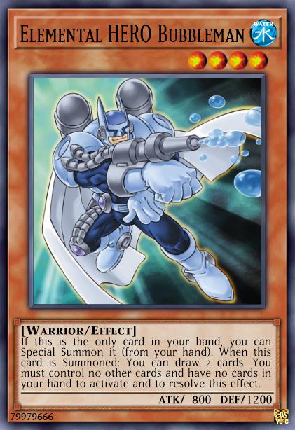 Jaden Yuki, Yu-Gi-Oh! Wiki