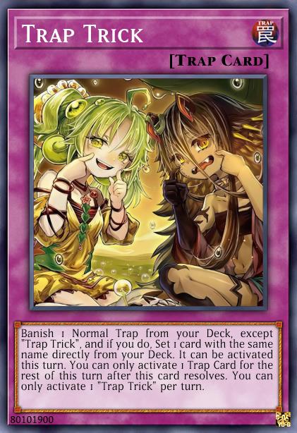 paleozoic deck yugioh YGOPRO 2023 Paleozoic Fossil Knights Invasion Deck
