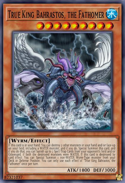 Kazuhiro - Yugipedia - Yu-Gi-Oh! wiki