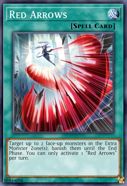 Yu-Gi-Oh! Wiki - Twilight Rose Knight