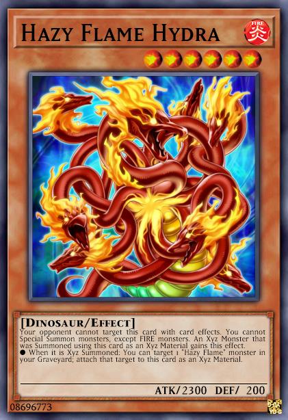 Crash Yu-Gi-Oh card by Mhmd Ap-Hkm Ahmd Hashem 🎩