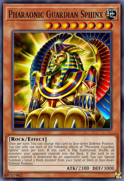 Yu-Gi-Oh! 5D's - Ride 039 - Yugipedia - Yu-Gi-Oh! wiki