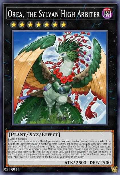 High Card Wiki