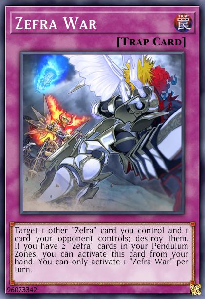 yugioh zefra cards Zefraxi, Treasure of the Yang Zing [PEVO-EN046] Super Rare When you Ritual Summon using a Zefra monster YU-GI-OH! - Oracle of Zefra