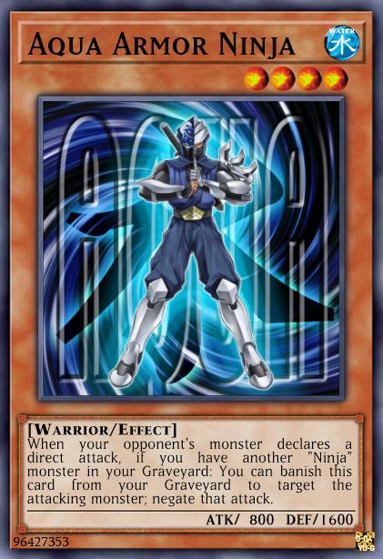 Armor monster - Yugipedia - Yu-Gi-Oh! wiki