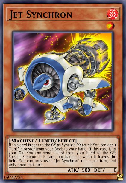 Yu-Gi-Oh! TCG Assault Synchron – Japanese Secret Rare – Lightly Played (SUB1-JP003)