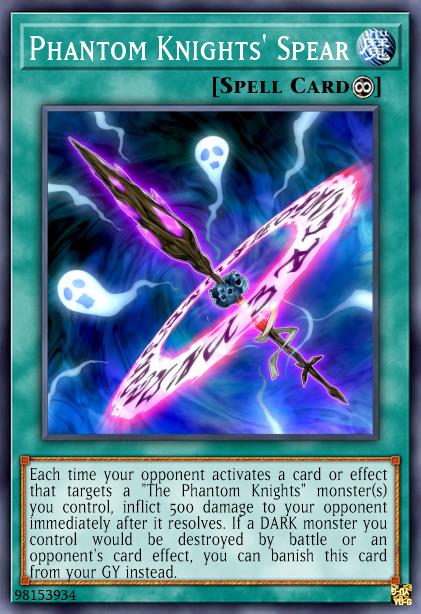 Dark Blade (character), Yu-Gi-Oh! Wiki