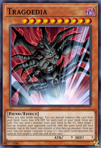 Yu-Gi-Oh! Duel Monsters (video game) - Yugipedia - Yu-Gi-Oh! wiki