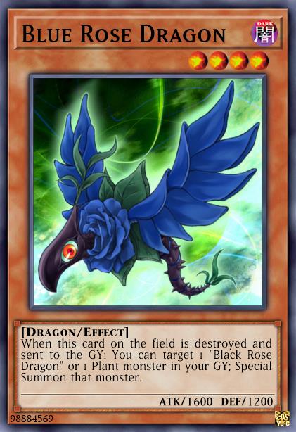 Dragons of Legend, Yu-Gi-Oh! Wiki